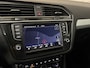 Volkswagen Tiguan 1.4 TSI/PDC V+A/CARPLAY/NAVI/CRUISE/TREKHAAK/HEAD-UP/ENZ