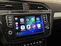 Volkswagen Tiguan 1.4 TSI/PDC V+A/CARPLAY/NAVI/CRUISE/TREKHAAK/HEAD-UP/ENZ