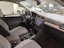 Volkswagen Tiguan 1.4 TSI/PDC V+A/CARPLAY/NAVI/CRUISE/TREKHAAK/HEAD-UP/ENZ