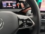 Volkswagen ID.4 Max 77 kWh 204 PK ✅ Warmtepomp ✅ Pano ✅ Velours