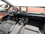 Volkswagen ID.4 Max 77 kWh 204 PK ✅ Warmtepomp ✅ Pano ✅ Velours