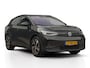 Volkswagen ID.4 Max 77 kWh 204 PK ✅ Warmtepomp ✅ Pano ✅ Velours