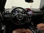 MINI Clubman 2.0 Cooper S Chili | PANO | HARMAN/KARDON | CARPLAY |