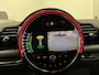 MINI Clubman 2.0 Cooper S Chili | PANO | HARMAN/KARDON | CARPLAY |