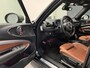 MINI Clubman 2.0 Cooper S Chili | PANO | HARMAN/KARDON | CARPLAY |