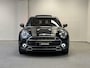 MINI Clubman 2.0 Cooper S Chili | PANO | HARMAN/KARDON | CARPLAY |