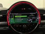 MINI Clubman 2.0 Cooper S Chili | PANO | HARMAN/KARDON | CARPLAY |