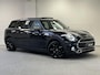 MINI Clubman 2.0 Cooper S Chili | PANO | HARMAN/KARDON | CARPLAY |