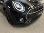 MINI Clubman 2.0 Cooper S Chili | PANO | HARMAN/KARDON | CARPLAY |