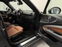 MINI Clubman 2.0 Cooper S Chili | PANO | HARMAN/KARDON | CARPLAY |