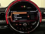 MINI Clubman 2.0 Cooper S Chili | PANO | HARMAN/KARDON | CARPLAY |