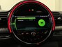 MINI Clubman 2.0 Cooper S Chili | PANO | HARMAN/KARDON | CARPLAY |
