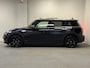 MINI Clubman 2.0 Cooper S Chili | PANO | HARMAN/KARDON | CARPLAY |