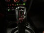 MINI Clubman 2.0 Cooper S Chili | PANO | HARMAN/KARDON | CARPLAY |