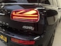 MINI Clubman 2.0 Cooper S Chili | PANO | HARMAN/KARDON | CARPLAY |