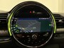 MINI Clubman 2.0 Cooper S Chili | PANO | HARMAN/KARDON | CARPLAY |