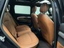 MINI Clubman 2.0 Cooper S Chili | PANO | HARMAN/KARDON | CARPLAY |