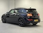 MINI Clubman 2.0 Cooper S Chili | PANO | HARMAN/KARDON | CARPLAY |