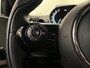 MINI Clubman 2.0 Cooper S Chili | PANO | HARMAN/KARDON | CARPLAY |