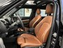 MINI Clubman 2.0 Cooper S Chili | PANO | HARMAN/KARDON | CARPLAY |