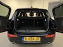 MINI Clubman 2.0 Cooper S Chili | PANO | HARMAN/KARDON | CARPLAY |