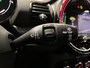 MINI Clubman 2.0 Cooper S Chili | PANO | HARMAN/KARDON | CARPLAY |
