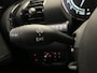 MINI Clubman 2.0 Cooper S Chili | PANO | HARMAN/KARDON | CARPLAY |