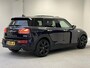 MINI Clubman 2.0 Cooper S Chili | PANO | HARMAN/KARDON | CARPLAY |