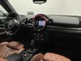 MINI Clubman 2.0 Cooper S Chili | PANO | HARMAN/KARDON | CARPLAY |