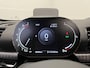 MINI Clubman 2.0 Cooper S Chili | PANO | HARMAN/KARDON | CARPLAY |