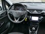 Opel Corsa 1.3 CDTI | navigatie | parkeersensoren | bluetooth
