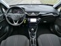 Opel Corsa 1.3 CDTI | navigatie | parkeersensoren | bluetooth