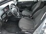Opel Corsa 1.3 CDTI | navigatie | parkeersensoren | bluetooth