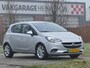 Opel Corsa 1.3 CDTI | navigatie | parkeersensoren | bluetooth
