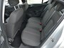 Opel Corsa 1.3 CDTI | navigatie | parkeersensoren | bluetooth