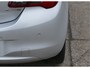 Opel Corsa 1.3 CDTI | navigatie | parkeersensoren | bluetooth