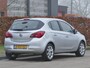 Opel Corsa 1.3 CDTI | navigatie | parkeersensoren | bluetooth