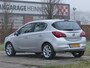 Opel Corsa 1.3 CDTI | navigatie | parkeersensoren | bluetooth