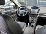 Ford Kuga 1.5 EcoBoost Titanium Navi 36800 KM !! eerste eig. 150PK