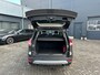 Ford Kuga 1.5 EcoBoost Titanium Navi 36800 KM !! eerste eig. 150PK