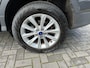 Ford Kuga 1.5 EcoBoost Titanium Navi 36800 KM !! eerste eig. 150PK
