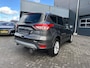 Ford Kuga 1.5 EcoBoost Titanium Navi 36800 KM !! eerste eig. 150PK