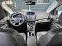 Ford Kuga 1.5 EcoBoost Titanium Navi 36800 KM !! eerste eig. 150PK