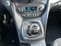 Ford Kuga 1.5 EcoBoost Titanium Navi 36800 KM !! eerste eig. 150PK