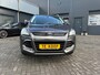 Ford Kuga 1.5 EcoBoost Titanium Navi 36800 KM !! eerste eig. 150PK