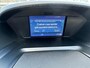 Ford Kuga 1.5 EcoBoost Titanium Navi 36800 KM !! eerste eig. 150PK