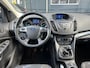 Ford Kuga 1.5 EcoBoost Titanium Navi 36800 KM !! eerste eig. 150PK