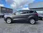 Ford Kuga 1.5 EcoBoost Titanium Navi 36800 KM !! eerste eig. 150PK