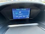 Ford Kuga 1.5 EcoBoost Titanium Navi 36800 KM !! eerste eig. 150PK