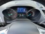 Ford Kuga 1.5 EcoBoost Titanium Navi 36800 KM !! eerste eig. 150PK